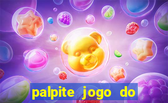 palpite jogo do bicho coruja hoje